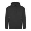 COLLEGE HOODIE
