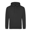 COLLEGE HOODIE