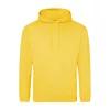 COLLEGE HOODIE