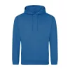 COLLEGE HOODIE