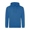 COLLEGE HOODIE