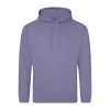 COLLEGE HOODIE