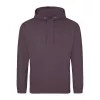 COLLEGE HOODIE