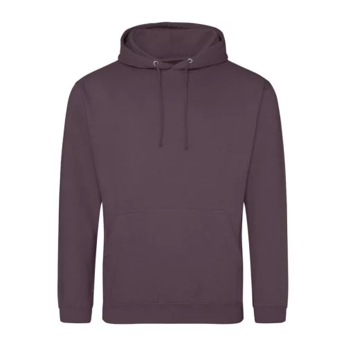 COLLEGE HOODIE