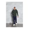 ZOODIE
