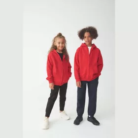 KIDS ZOODIE
