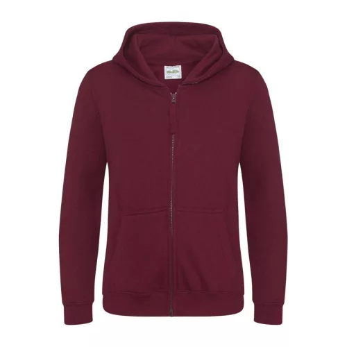 KIDS ZOODIE