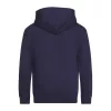 KIDS ZOODIE