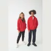 KIDS ZOODIE