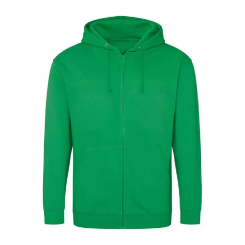 ZOODIE