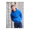 ZOODIE