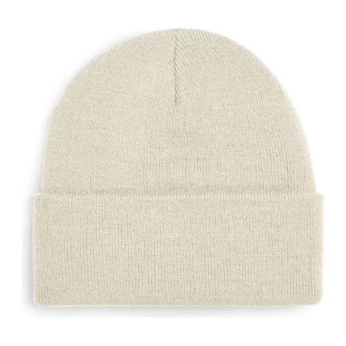 Original Cuffed Beanie