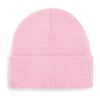 Original Cuffed Beanie