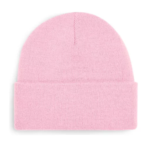 Original Cuffed Beanie