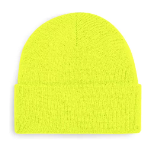 Original Cuffed Beanie
