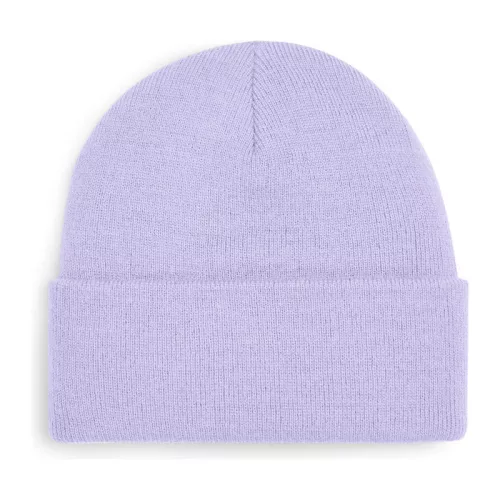 Original Cuffed Beanie