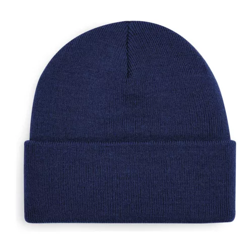 Original Cuffed Beanie