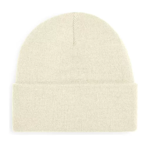 Original Cuffed Beanie