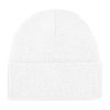 Original Cuffed Beanie