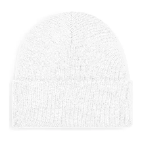 Original Cuffed Beanie