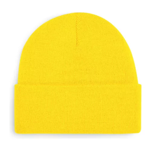 Original Cuffed Beanie