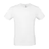 B&C #E150 UNISEX T-SHIRT