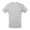 B&C #E150 UNISEX T-SHIRT