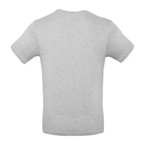 B&C #E150 UNISEX T-SHIRT