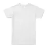 B&C #E150 UNISEX T-SHIRT