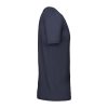 B&C #E150 UNISEX T-SHIRT