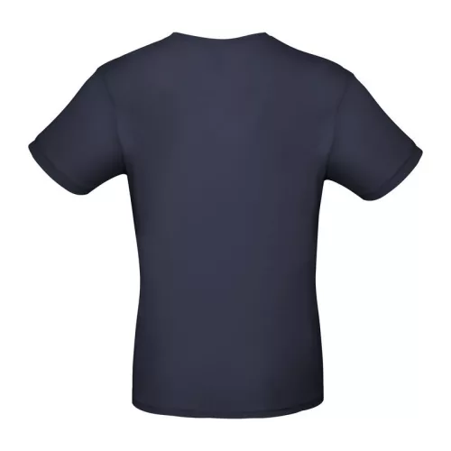 B&C #E150 UNISEX T-SHIRT