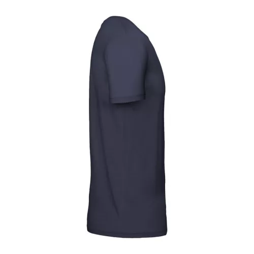 B&C #E150 UNISEX T-SHIRT