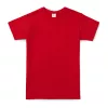 B&C #E150 UNISEX T-SHIRT