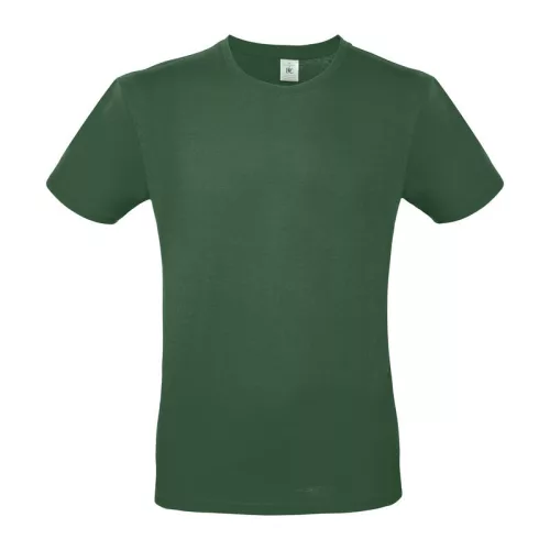 B&C #E150 UNISEX T-SHIRT