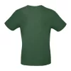 B&C #E150 UNISEX T-SHIRT