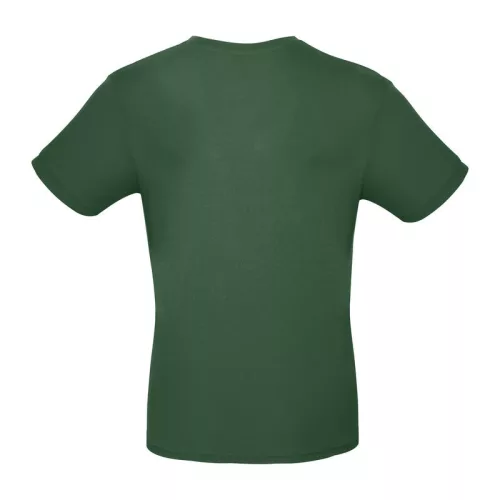 B&C #E150 UNISEX T-SHIRT