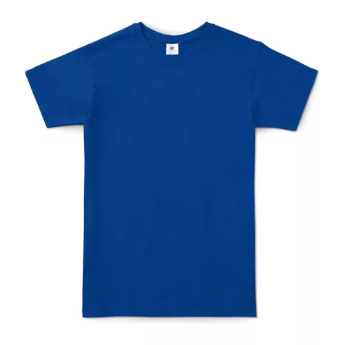 B&C #E150 UNISEX T-SHIRT