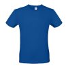 B&C #E150 UNISEX T-SHIRT