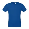 B&C #E150 UNISEX T-SHIRT