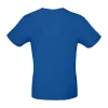 B&C #E150 UNISEX T-SHIRT