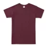 B&C #E150 UNISEX T-SHIRT