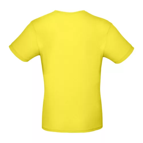 B&C #E150 UNISEX T-SHIRT