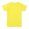 B&C #E150 UNISEX T-SHIRT