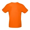 B&C #E150 UNISEX T-SHIRT