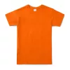 B&C #E150 UNISEX T-SHIRT