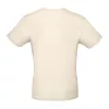 B&C #E150 UNISEX T-SHIRT