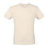 B&C #E150 UNISEX T-SHIRT