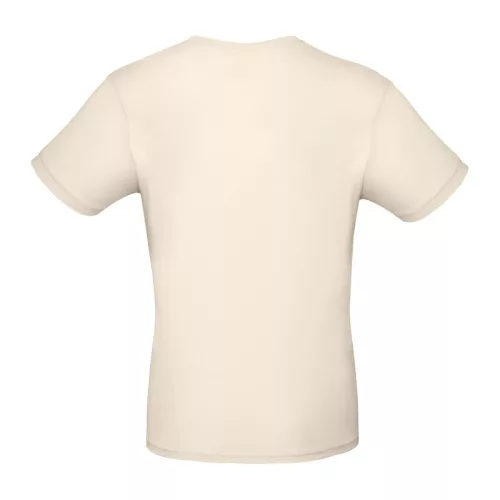 B&C #E150 UNISEX T-SHIRT