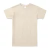 B&C #E150 UNISEX T-SHIRT