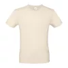 B&C #E150 UNISEX T-SHIRT